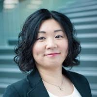 Kazuyo (Kay) Watanabe