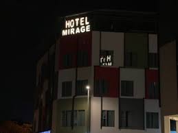 Sammenlign anmeldelser, og find tilbud på hoteller i med skyscanner hotels. ÙÙ†Ø¯Ù‚ Ø§Ù„Ù‚Ø±ÙŠØ¨Ø© Ù…Ù† Ù…Ø¯ÙŠÙ†Ø© Port Dickson ÙÙŠ Malaysia ÙˆØ§Ù„Ø¹Ù†Ø§ÙˆÙŠÙ† ÙˆØ§Ù„Ù…ÙˆØ§Ù‚Ø¹ Ø§Ù„Ø¥Ù„ÙƒØªØ±ÙˆÙ†ÙŠØ© ÙÙŠ Ø¯Ù„ÙŠÙ„ Ù…Ø³ÙƒÙ† Ù†Ø² Ù„ Ø®Ø±Ø§Ø¦Ø· Maps Me Ø§Ù„ØªÙŠ ØªØ¹Ù…Ù„ Ø¯ÙˆÙ† Ø§Ù„Ø§ØªØµØ§Ù„ Ø¨Ø§Ù„Ø¥Ù†ØªØ±Ù†Øª