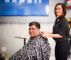 Ava nearby salon is a website developed and managed to help customers find their favorite salons, or find salons that provide specific services that they require. Lavish Looks Salon And Spa 726 Wilcrest Drive Houston Tx Hair Salons Mapquest