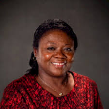 Higher Ed Student Recruitment Podcast