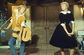 The parent trap let's get together. Let S Get Together Disney Wiki Fandom