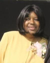 WE FOUND PEGGY!!! Daughter of Douglas Norman Capps and Ida Capps