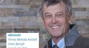 Erfolgszeit mit eindeutiger Handschrift“! Josef Burgers beeindruckende  Bilanz