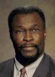 Heirs' Property Law Firm, LLC