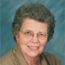 Mavis Kakes Obituary October 4, 2018