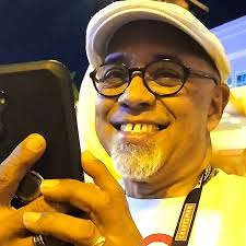 Pedro Juan Morales (@pedrojuanmorales) • Facebook