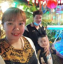 💫💫SWISS ENERGY NAY THÀNH DR.FREI 🏷Bắt đầu từ tháng 8/2021, các dòng sản  phẩm thương hiệu SWISS ENERGY BY DR.FREI tại Việt Nam sẽ chuyển đổi tên  sang thương hiệu DR.FREI. 🇨🇭Chất