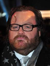 John Moore Movies & TV Shows List