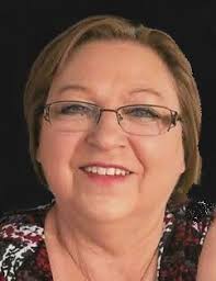 Obituary information for Vivian Morgan Cunagin