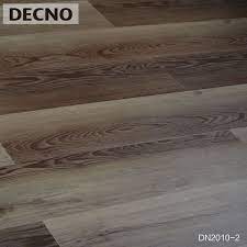 Pin On Spc Rigid Core Flooring