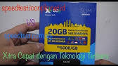 Review + cara aktifasi modem wifi hkm001 xl go. Review Mifi Xl Go Izi Hkm001 Battery 3000mah Unlock All Operator Youtube