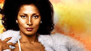 Watch 'Sheba, Baby' (1975) Full Movie Free Online