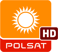 Program informacyjny nadawany na antenie dwóch stacji telewizyjnych: Polsat Hd Program Tv