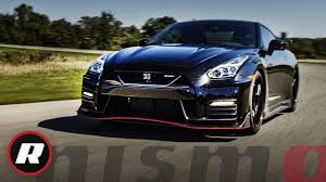 2021 maxima s starts at $36,990. 2020 Nissan Gtr Nismo Is Gonna Cost You 212 435 Is It Worth It Youtube