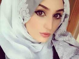 We did not find results for: Ø§Ø¬Ù…Ù„ Ø¨Ù†Ø§Øª Ù…Ø­Ø¬Ø¨Ø§Øª Ø¹Ù„Ù‰ Ø§Ù„ÙÙŠØ³ Ø¨ÙˆÙƒ Ø§Ø±ÙˆØ¹ ØµÙˆØ± Ø¨Ù†Ø§Øª Ù…Ø­Ø¬Ø¨Ø§Øª Ø§Ø­Ù„Ù‰ ÙƒÙ„Ø§Ù…