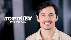 Connor Jessup and two gay dinosaurs are spreading queer joy all over the  world