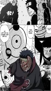 Luckily, people start to realize it too and began to change. Tobi The Dark Naruto Anime Konan Mangekyou Obito Obito Uchiha Sharingan Hd Mobile Wallpaper Peakpx