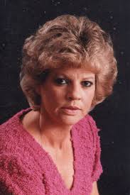 Joyce Walker Obituary November 6, 2024