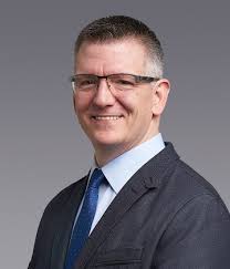 Christopher R. Hall, AIA