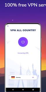 Existing google one members on a 2 tb or higher plan in select countries get access to the vpn at . Download Mexico Vpn Proxy Get Free Ip Unlimited Free For Android Mexico Vpn Proxy Get Free Ip Unlimited Apk Download Steprimo Com