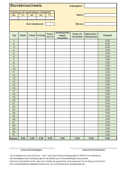 Beginn pause ende dauer * aufgezeichnet (uhrzeit) (dauer) (uhrzeit) (summe) am: Datev Stundenzettel Pdf Elegant Vorlage Zur Dokumentation Der Taglichen Arbeitszeit Datev Word Praktisch Sie Konnen Anpassen Fur Ihre Wichtigsten Ideen Dillyhearts Com Stundenzettel Vorlage Kostenlos Pdf Erstaunlich 13 Datev Stundenzettel