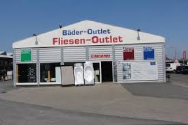 Badfliesen badezimmer fliesen online kaufen franke raumwert barrierefreies bad bundesverband keramische fliesen e v badfliesen fur dein traumbad mit musterversand fliesen fur badezimmer ideen trends sigmund kachelofen und fliesen fliesenmuster und ihre wirkung infos ratgeber obi worauf muss ich achten wenn ich fliesen fur mein badezimmer. Franke Raumwert Fliesenfachhandel In Menden Sauerland Mitte Offnungszeiten