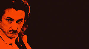 Dexter è un bravo detective, anche se non è un detective — Outcast