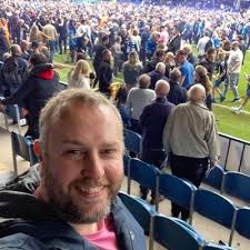 lewis montrose (@lewismontrose)