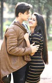 Pin On Cute Prom Dresses