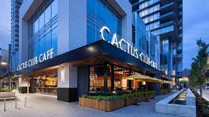Get directions, reviews and information for cactus club cafe in burnaby, bc. Cactus Club Cafe Station Square 395 Photos 85 Reviews Cocktail Bars 6090 Silver Drive Burnaby Bc Restaurant Reviews Phone Number Yelp