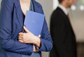 Pekerja pekerja lain yang lewat akan diberi amaran lisan dan bertulis, tetapi salahlaku daripada hr sendiri macam terlalu kebal. Jurutera Tak Lupa Pengalaman Interview Beria Ia Suruh Datang Awal Akhirnya Penemuduga Langsung Tak Hormat Masa Orang Lain Nanti Parking Penuh Kat Masjid Viral Mstar