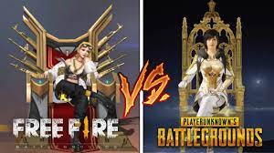 Free fire devils vs pubg noob | pubg animation. Free Fire Vs Pubg Emotes Battle Best Of 2021 Youtube