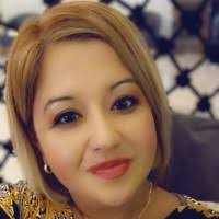 Bridgette Cummings Email & Phone Number