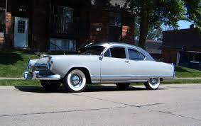 Image result for Cliff Green 1981 Hyundai