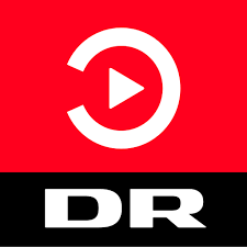 P4 er danmarks radios regionale radiokanal. Drtv Apps On Google Play