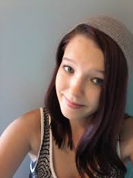 Kayla Comer (@kaymarvel01)