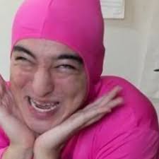 Filthy frank