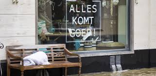 Nog nooit zo veel regen in maastricht, onweer veroorzaakt ook in duitsland wateroverlast. Fc4 S 8xyh7c9m