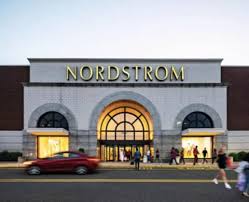 Save money on cinnabon/carvel and find store or outlet near me. How It Works These 18 Garden State Plaza Stores Offering Curbside Pickup Paramus Daily Voice
