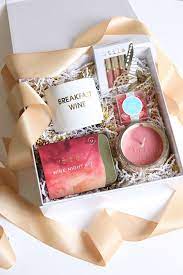 Pin On Luxury Gift Boxes