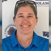 9 "Alison Aubert" profiles