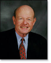 NFPA supports increased funding for food testing