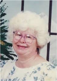 Barbara Jean Beaty Sutherland