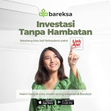 Visita il sito intesasanpaolo.com e scopri la tua nuova banca online: Jwm6jxe6mshffm