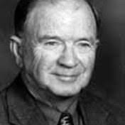 Search James Caudill Obituaries and Funeral Services