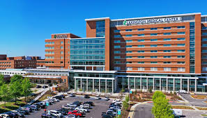Long form content about columbia. News Lexington Medical Columbia Sc Hospital