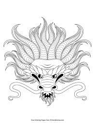 pin on chinese new year coloriage star wars chewbacca