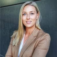 40+ "Roxanne Kraft" profiles