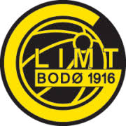 Lorentzen*, lasse holm, nils engelienbacking vocals. Fk Bodo Glimt Vereinsprofil Transfermarkt