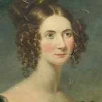 Caroline Bathurst poet (1797–1861) • FamilySearch